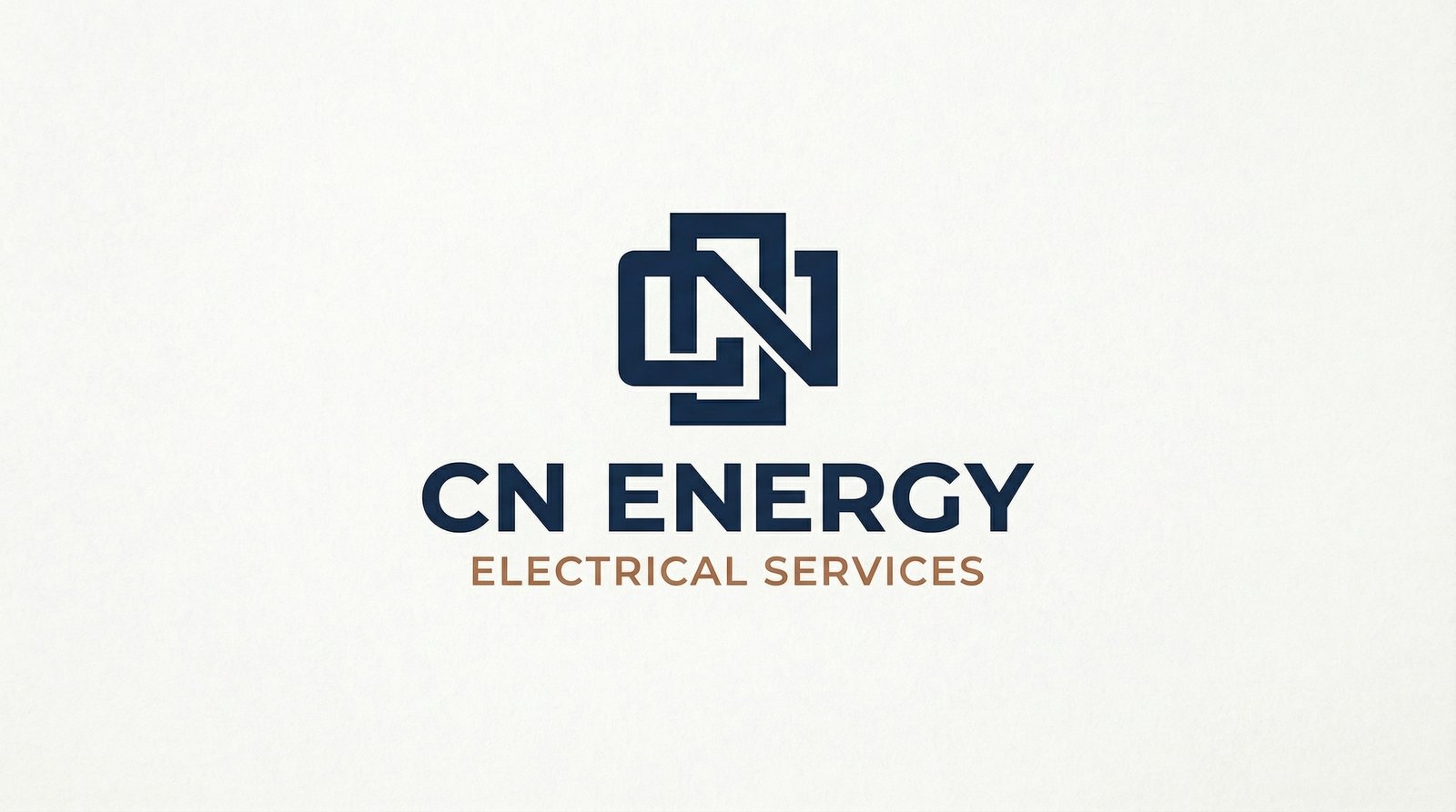 CN Energy